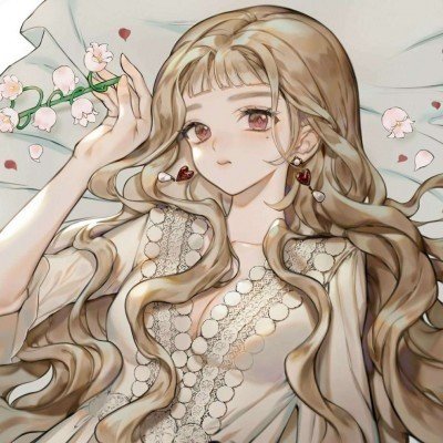 3人摆拍深山救助流浪女被行拘