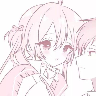 伊媒：美军试图炸死在伊朗失联飞行员
