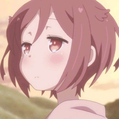 AG战胜TYL晋级四强