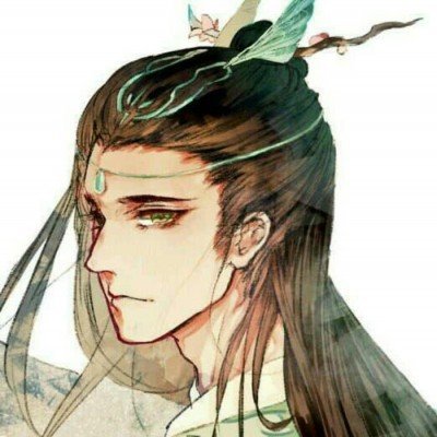 嫦娥七号腿式行走